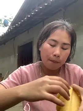 patry33 online show from April 2026 11:05:02 AM