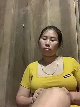 patry33 online show from April 2026 12:34:01 PM