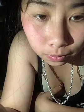 patry33 online show from February 2026 02:53:01 AM