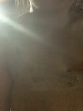 patry33 online show from March 2026 11:50:02 AM