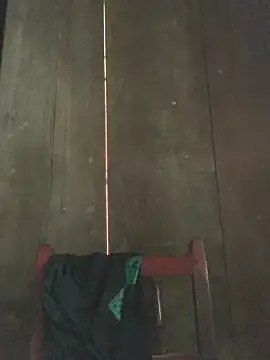 patry33 online show from April 2026 01:34:01 AM