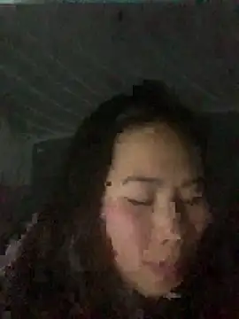 patry33 online show from March 2026 05:55:02 AM