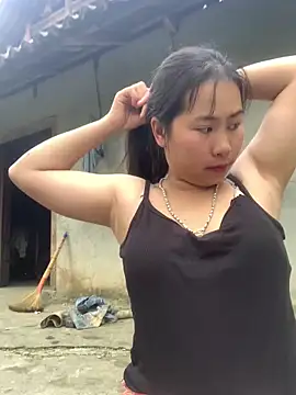 patry33 online show from April 2026 12:47:02 AM