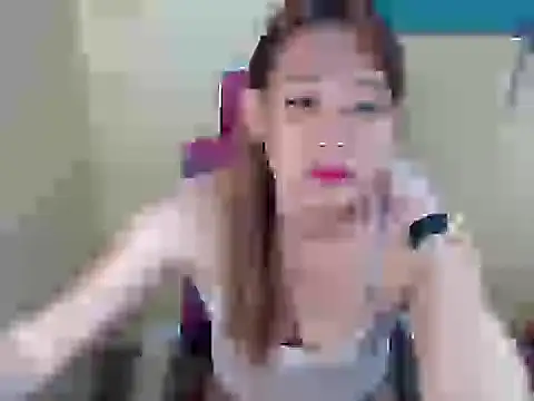 JuicyFoxCock online show from February 2026 07:59:02 AM