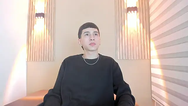 lian cameron online show from February 2026 03:48:02 AM