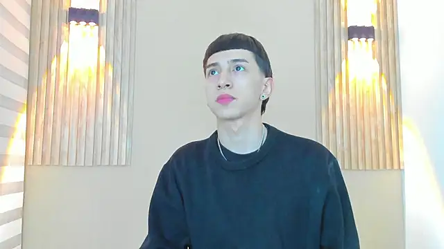 lian cameron online show from February 2026 03:58:01 AM