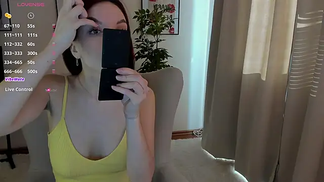 Snapshot of berthanelson chatting on February 2026 08:46:02 AM berthanelson online show from February 2026 08:46:02 AM