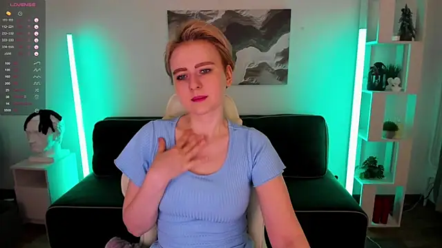 Snapshot of terry_roberrtson chatting on February 2026 02:07:02 AM terry roberrtson online show from February 2026 02:07:02 AM