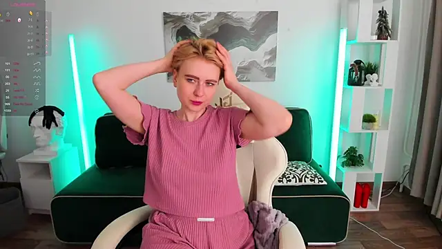 Snapshot of terry_roberrtson chatting on February 2026 02:00:01 AM terry roberrtson online show from February 2026 02:00:01 AM