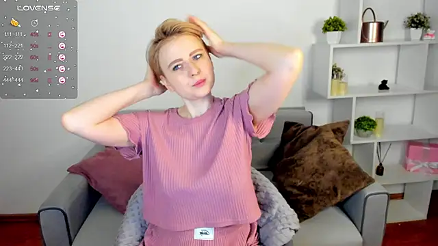 Snapshot of terry_roberrtson chatting on February 2026 02:19:02 AM terry roberrtson online show from February 2026 02:19:02 AM