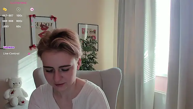 Snapshot of terry_roberrtson chatting on February 2026 06:19:02 AM terry roberrtson online show from February 2026 06:19:02 AM