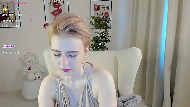 Snapshot of terry_roberrtson chatting on February 2026 02:24:02 AM terry roberrtson online show from February 2026 02:24:02 AM