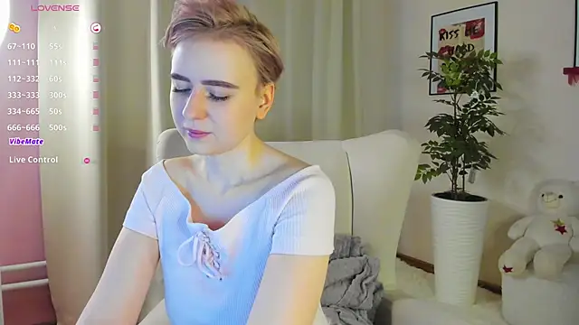 Snapshot of terry_roberrtson chatting on February 2026 02:11:01 AM terry roberrtson online show from February 2026 02:11:01 AM