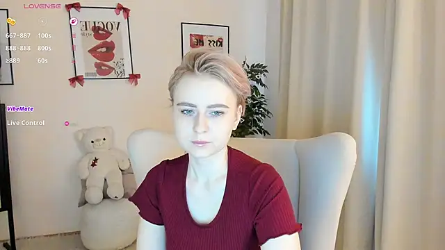 Snapshot of terry_roberrtson chatting on February 2026 02:13:01 AM terry roberrtson online show from February 2026 02:13:01 AM