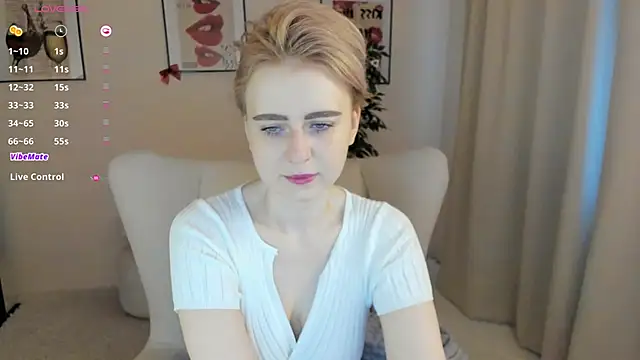 Snapshot of terry_roberrtson chatting on February 2026 02:08:02 AM terry roberrtson online show from February 2026 02:08:02 AM