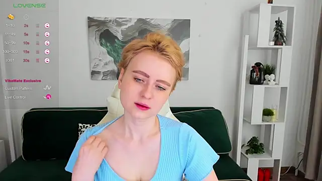 Snapshot of terry_roberrtson chatting on February 2026 02:21:02 AM terry roberrtson online show from February 2026 02:21:02 AM