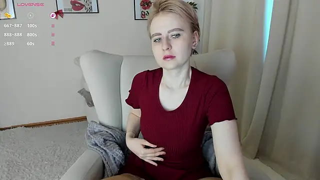 Snapshot of terry_roberrtson chatting on February 2026 02:55:02 AM terry roberrtson online show from February 2026 02:55:02 AM