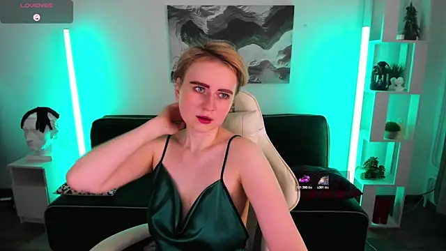 Snapshot of terry_roberrtson chatting on February 2026 01:48:02 AM terry roberrtson online show from February 2026 01:48:02 AM