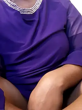 Sexyyamazon online show from March 2026 12:09:02 PM