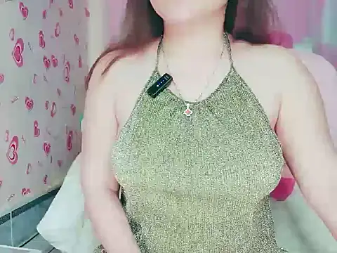 Snapshot of Amelia_Amelia20 chatting on February 2026 08:43:01 AM Amelia Amelia20 online show from February 2026 08:43:01 AM