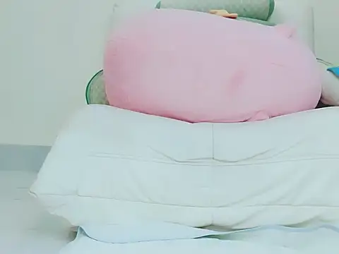 Snapshot of Amelia_Amelia20 chatting on March 2026 01:12:02 AM Amelia Amelia20 online show from March 2026 01:12:02 AM