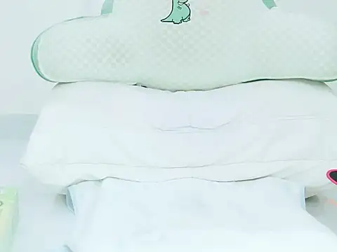 Amelia Amelia20 online show from March 2026 08:54:01 AM