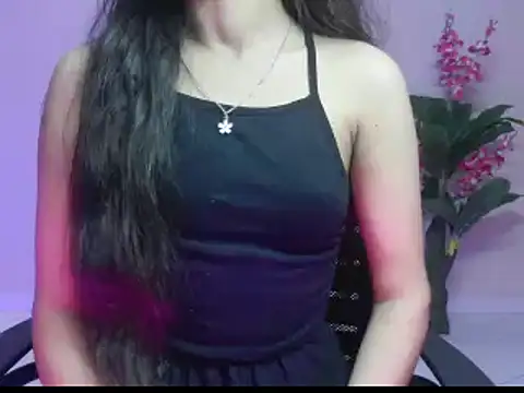 Saanvi 01 online show from February 2026 04:24:01 AM