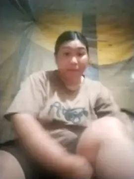 kussecka online show from February 2026 02:03:01 PM