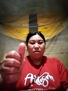 kussecka online show from February 2026 08:02:02 AM