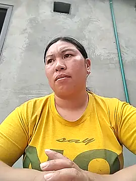 kussecka online show from April 2026 09:59:02 AM