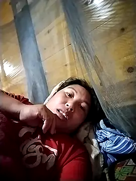 kussecka online show from February 2026 12:44:01 AM