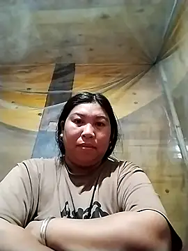 kussecka online show from February 2026 09:36:01 PM