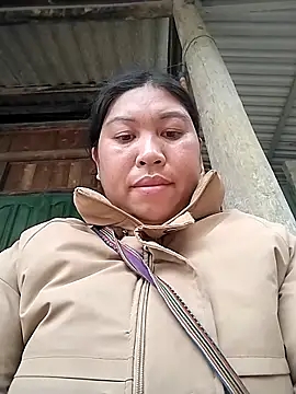 kussecka online show from March 2026 06:28:02 AM