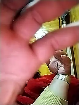 kussecka online show from March 2026 03:36:01 AM