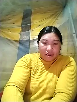 kussecka online show from February 2026 01:19:01 PM