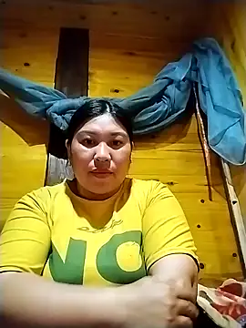 kussecka online show from March 2026 07:25:01 AM