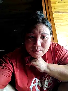 kussecka online show from April 2026 03:57:01 AM