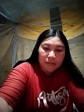 kussecka online show from February 2026 01:10:01 PM