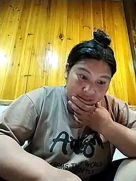 kussecka online show from March 2026 11:12:02 AM