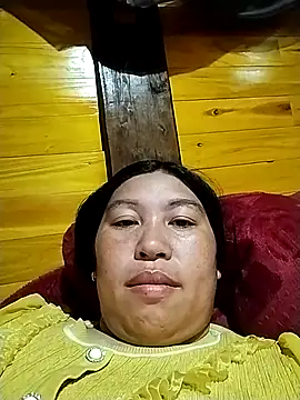 kussecka online show from March 2026 01:21:02 AM