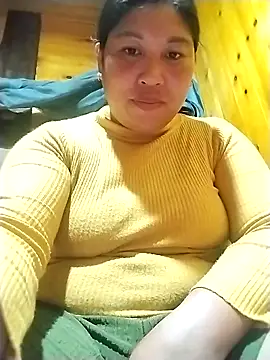 kussecka online show from March 2026 12:55:01 AM