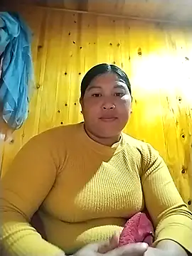 kussecka online show from March 2026 09:36:02 AM