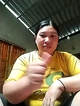 kussecka online show from March 2026 01:27:01 AM