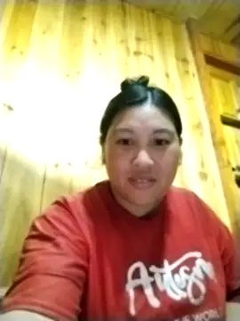 kussecka online show from April 2026 04:38:02 AM