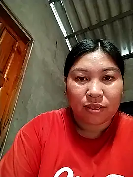 kussecka online show from April 2026 03:30:01 AM