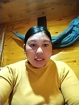 kussecka online show from March 2026 12:10:02 AM