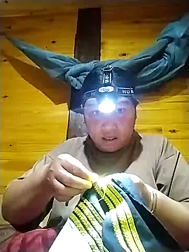 kussecka online show from February 2026 03:07:02 AM