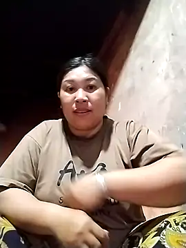 kussecka online show from March 2026 11:47:02 AM