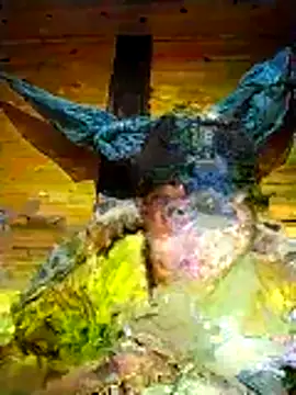 kussecka online show from March 2026 02:04:02 AM