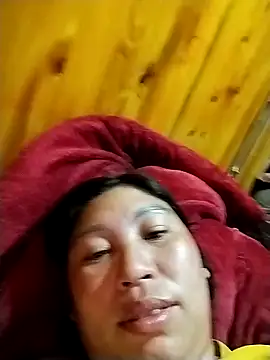 kussecka online show from March 2026 11:51:01 PM